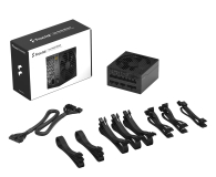 Fractal Design Ion 3 Gold 850W 80 Plus Gold - 1417870 - zdjęcie 8